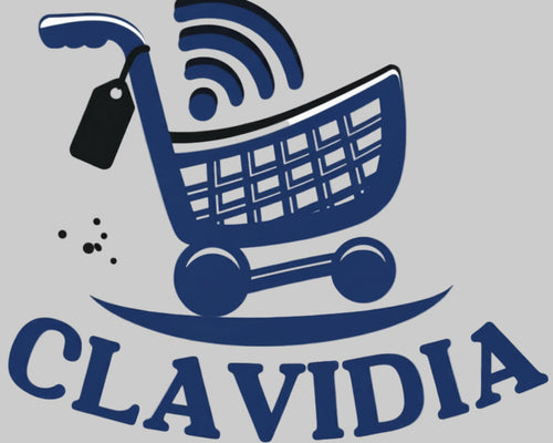 CLAVIDIA