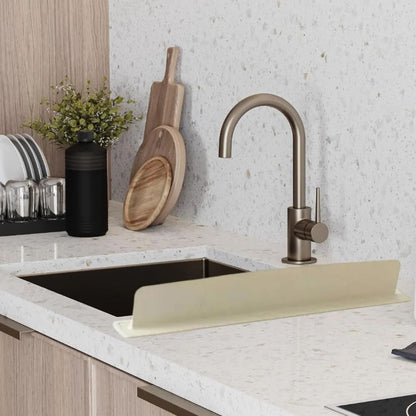 Silicone Sink Splash Guard For Kitchen Sink Kitchen Splash Guard Sink Water Guard